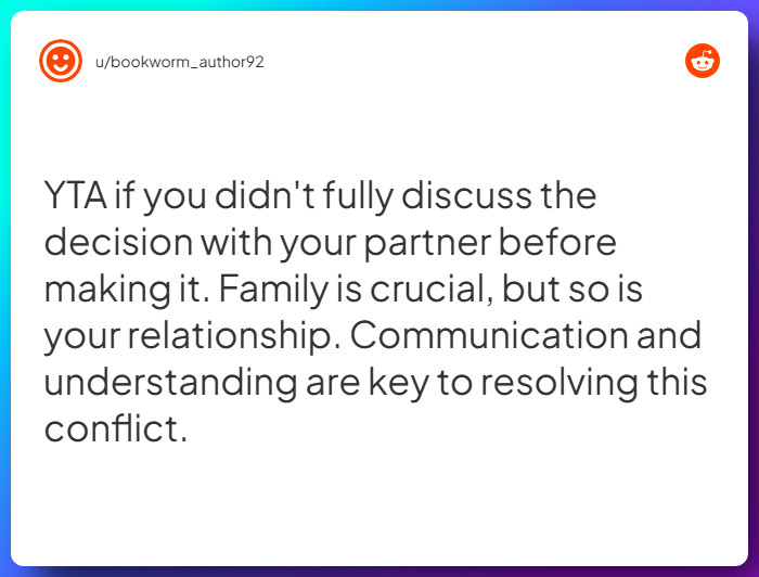 Comment from u/bookworm_author92