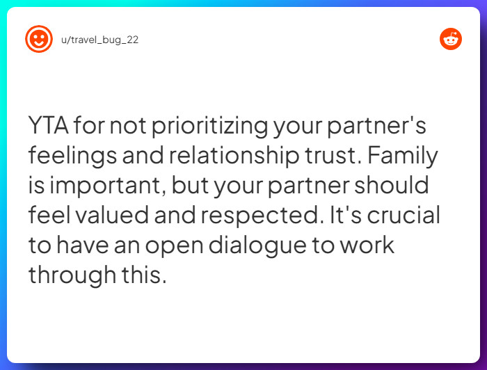 Comment from u/travel_bug_22