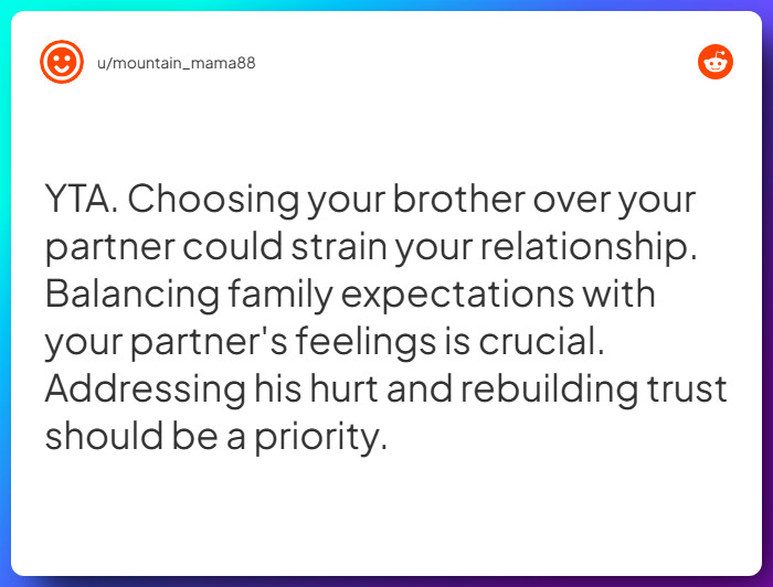 Comment from u/mountain_mama88