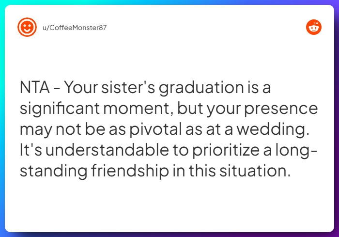 Comment from u/CoffeeMonster87