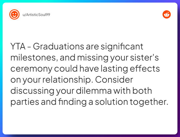 Comment from u/ArtisticSoul99