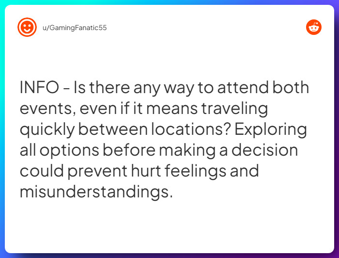 Comment from u/GamingFanatic55