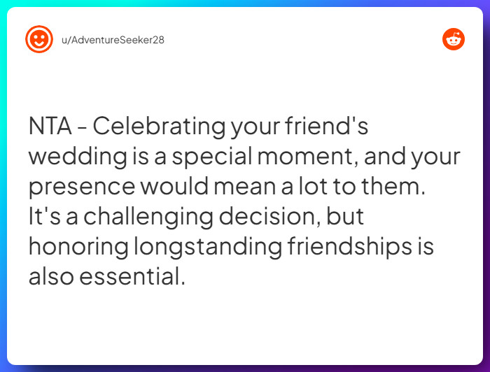 Comment from u/AdventureSeeker28