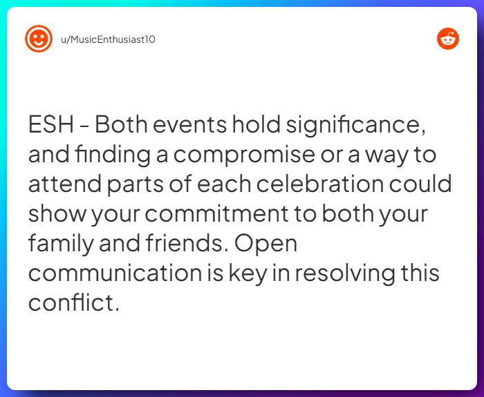 Comment from u/MusicEnthusiast10