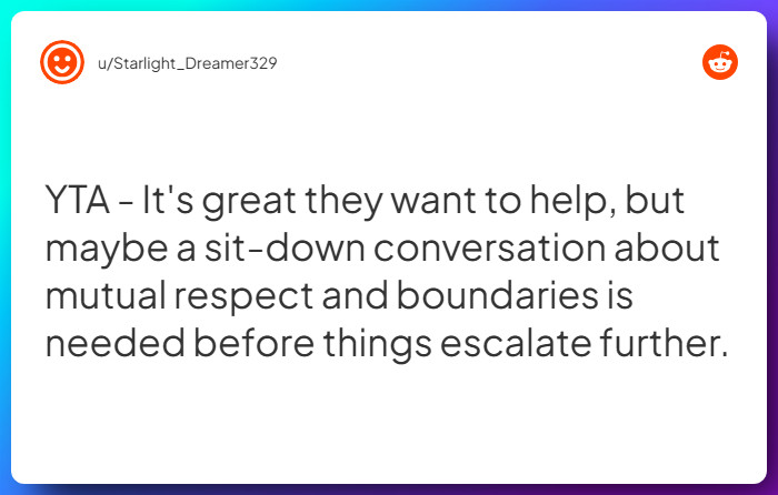 Comment from u/Starlight_Dreamer329