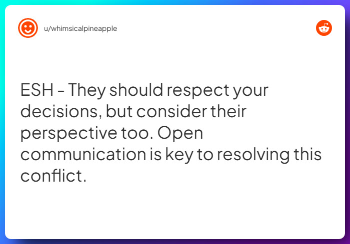 Comment from u/whimsicalpineapple