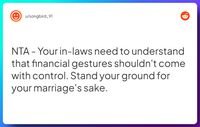 Comment from u/songbird_91