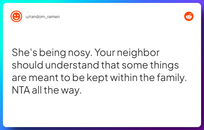 Comment from u/random_ramen