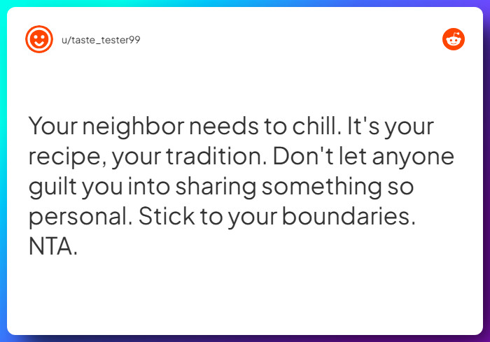 Comment from u/taste_tester99