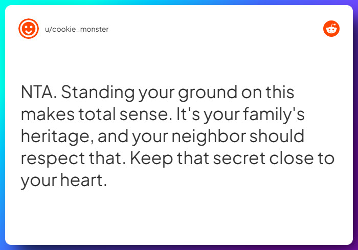 Comment from u/cookie_monster