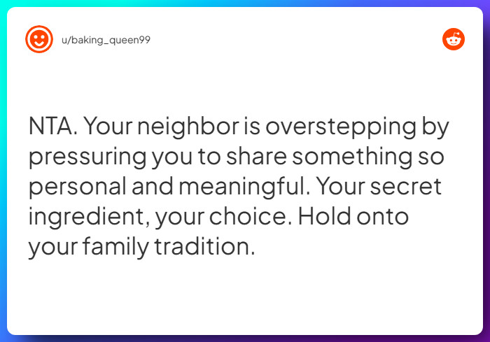 Comment from u/baking_queen99