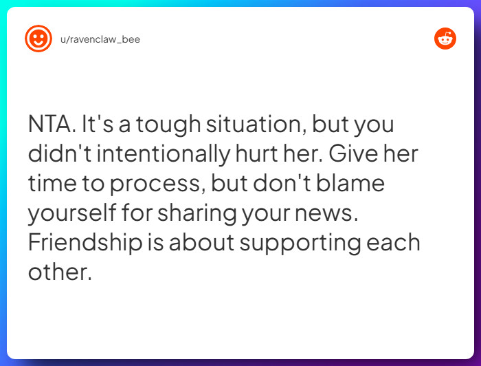 Comment from u/ravenclaw_bee