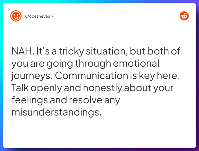 Comment from u/oceaneyes17