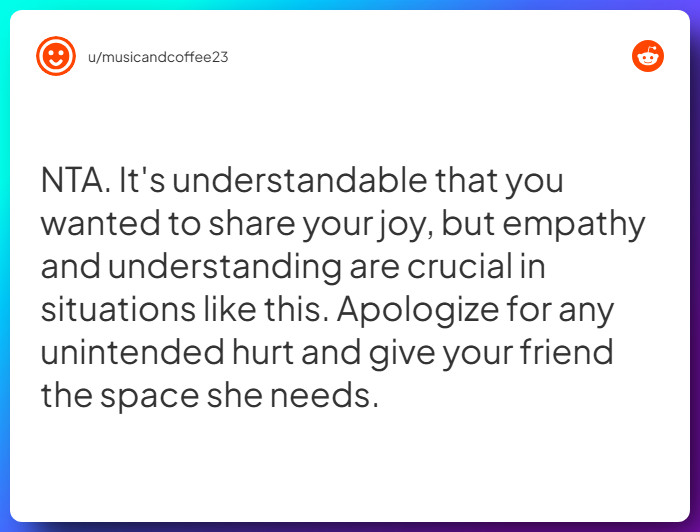 Comment from u/musicandcoffee23