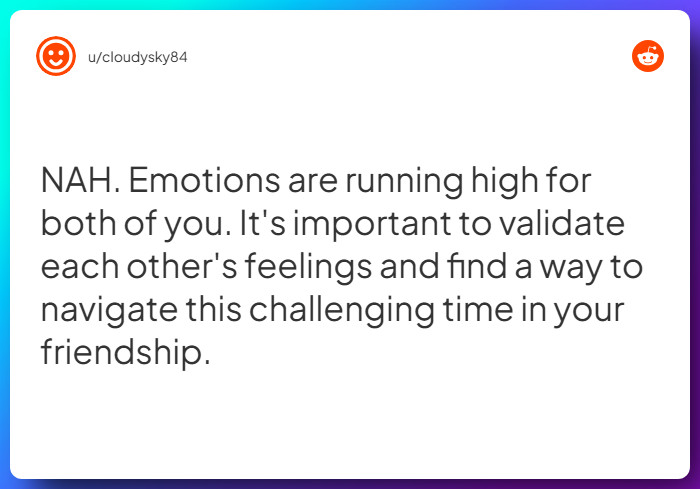 Comment from u/cloudysky84