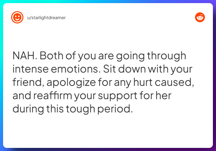 Comment from u/starlightdreamer