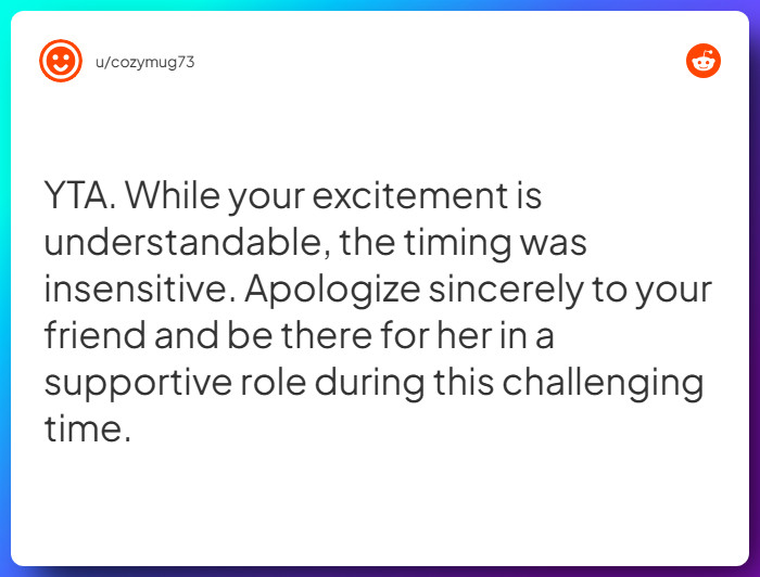 Comment from u/cozymug73