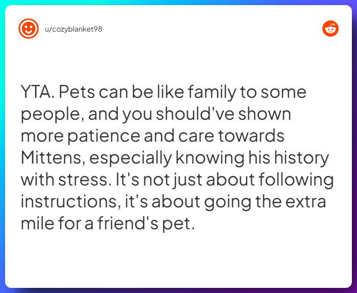 Comment from u/cozyblanket98