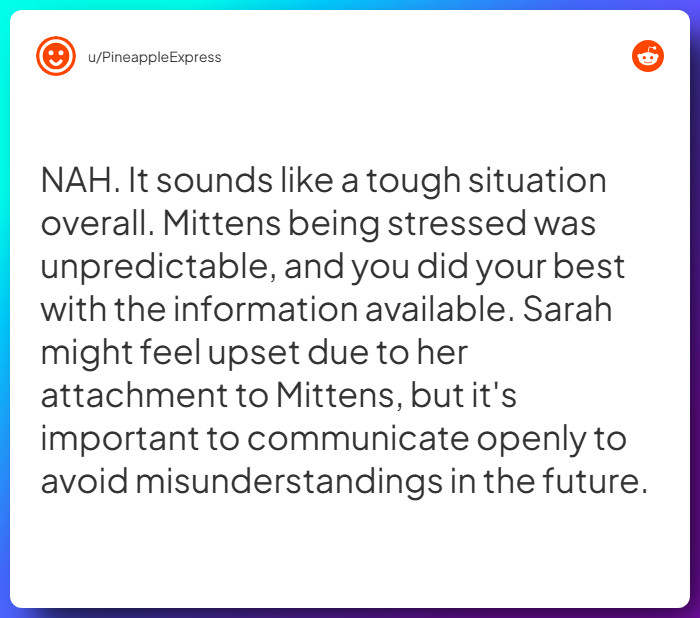 Comment from u/PineappleExpress