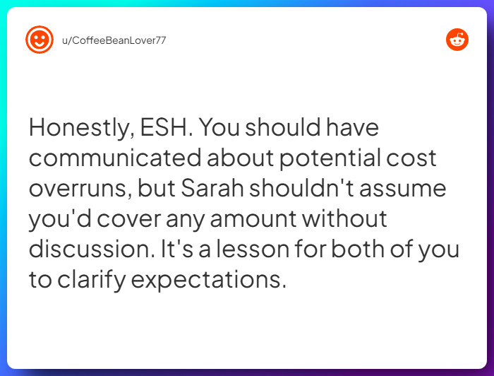 Comment from u/CoffeeBeanLover77