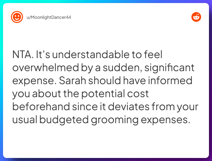 Comment from u/MoonlightDancer44