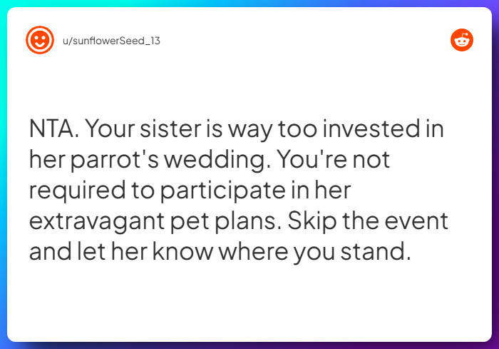 Comment from u/sunflowerSeed_13