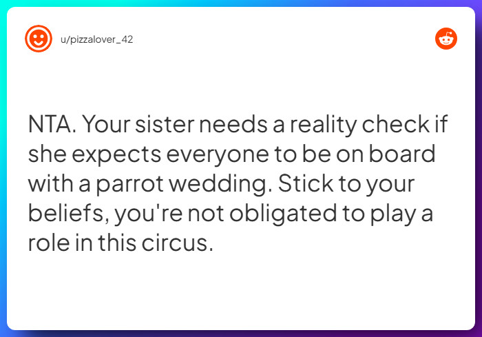 Comment from u/pizzalover_42