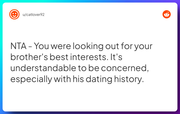 Comment from u/catlover92