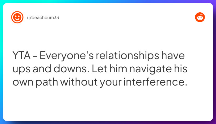 Comment from u/beachbum33