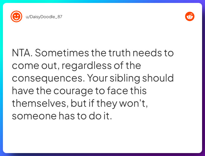 Comment from u/DaisyDoodle_87