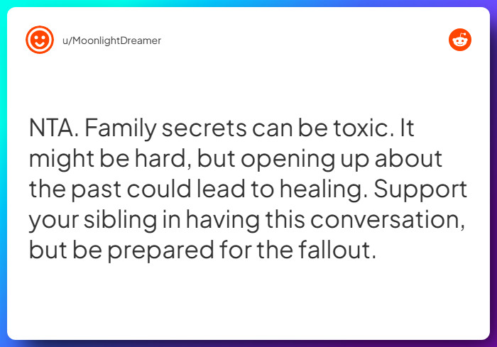 Comment from u/MoonlightDreamer