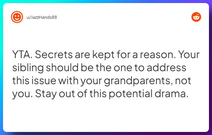 Comment from u/JazzHands88