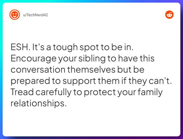 Comment from u/TechNerd42