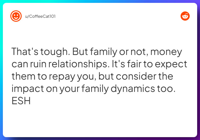 Comment from u/CoffeeCat101