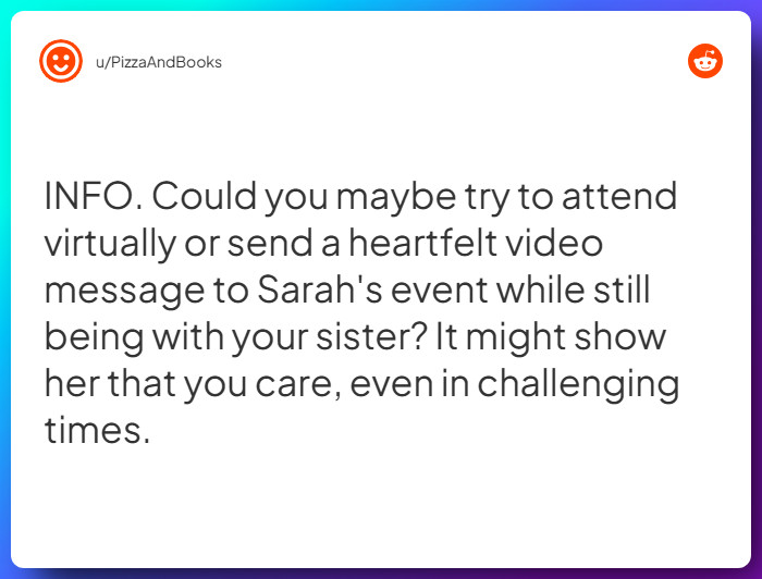 Comment from u/PizzaAndBooks