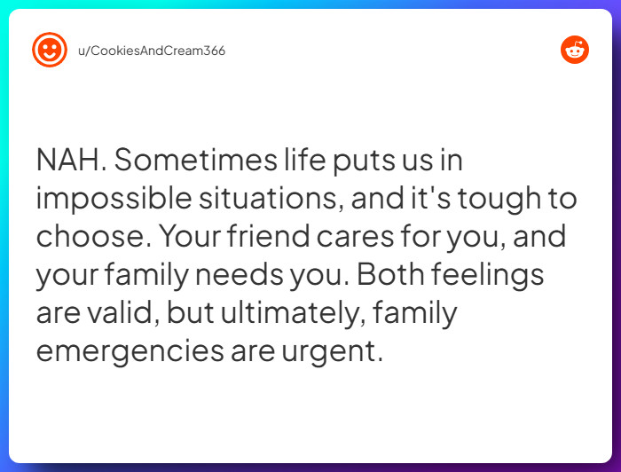 Comment from u/CookiesAndCream366