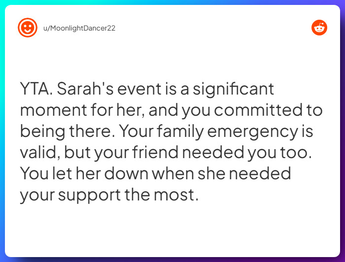 Comment from u/MoonlightDancer22