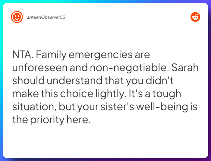 Comment from u/KeenObserver55