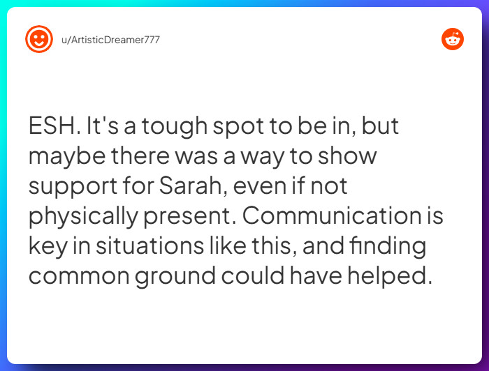 Comment from u/ArtisticDreamer777