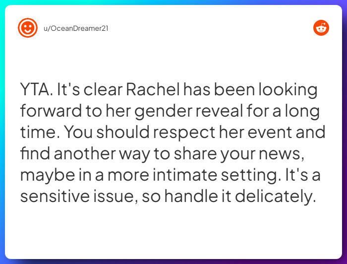 Comment from u/OceanDreamer21