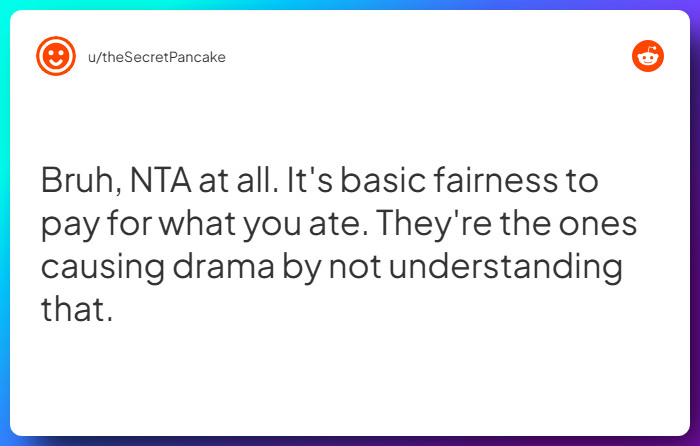 Comment from u/theSecretPancake