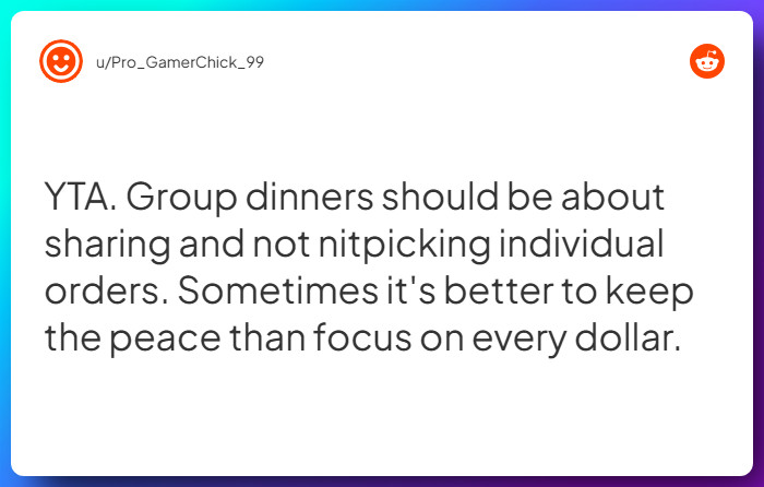 Comment from u/Pro_GamerChick_99