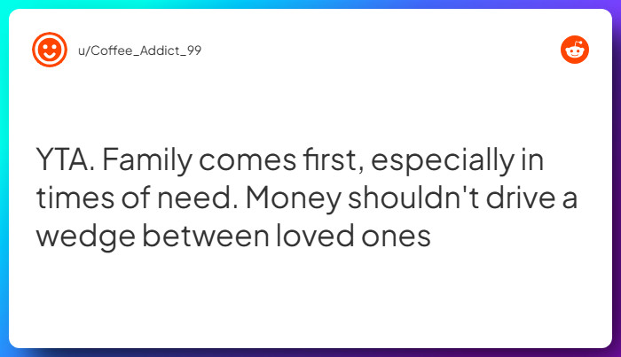 Comment from u/Coffee_Addict_99