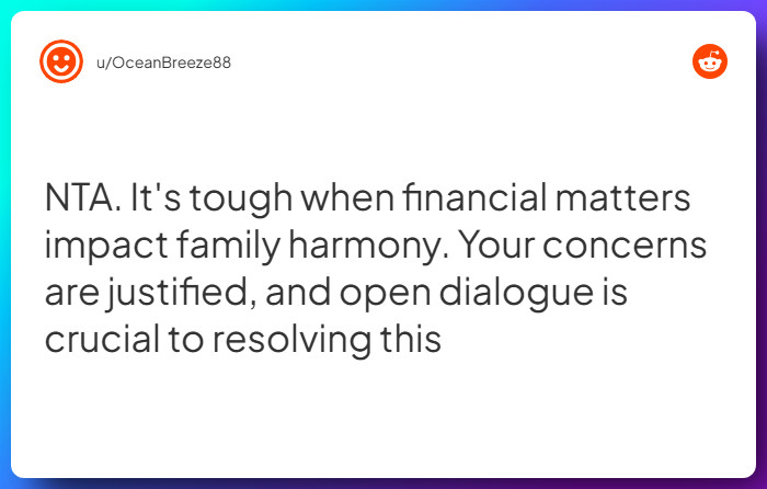 Comment from u/OceanBreeze88