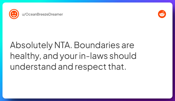 Comment from u/OceanBreezeDreamer