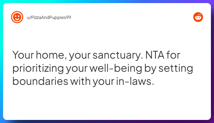 Comment from u/PizzaAndPuppies99