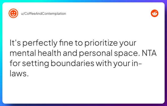 Comment from u/CoffeeAndContemplation