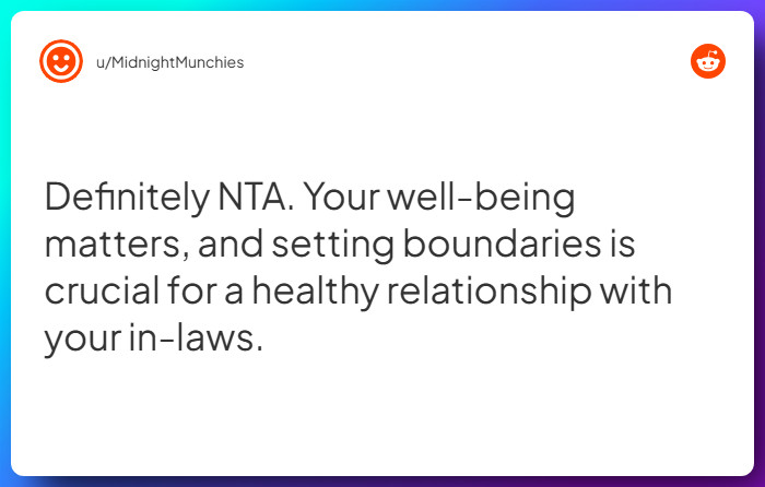 Comment from u/MidnightMunchies