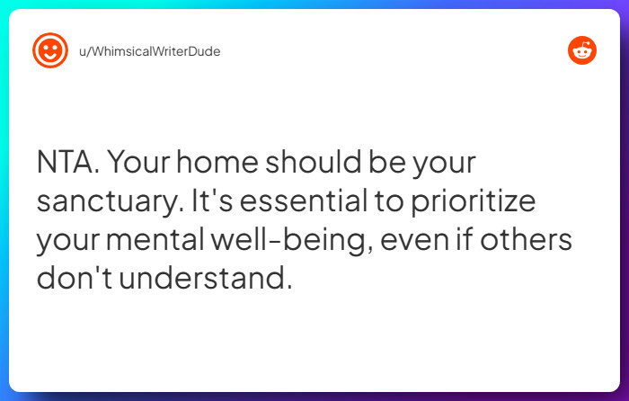 Comment from u/WhimsicalWriterDude