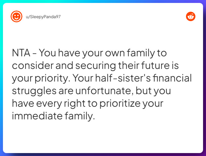 Comment from u/SleepyPanda97